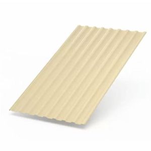 Профлист С-8-1150/1200 - МП 1014