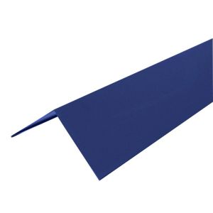 Планка конька простого 150 (2м) 5005