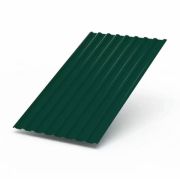 Профлист МП20-1100/1150- МП 6005
