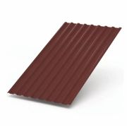 Профлист МП20-1100/1150- ЭКОНОМ 8017