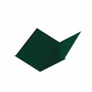 Планка ендовы нижняя ПЕН-298 х 298 х 2000 (6005)