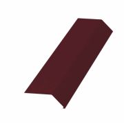 Планка карнизная100х69 (2м) 3005