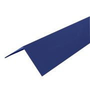 Планка конька простого 150 (2м) 5005